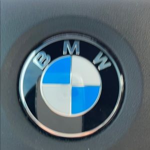 Meet your Posher, Blake